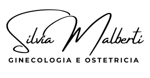 malberti